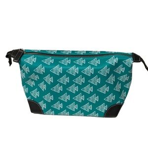 B17 Travel Toiletry bag